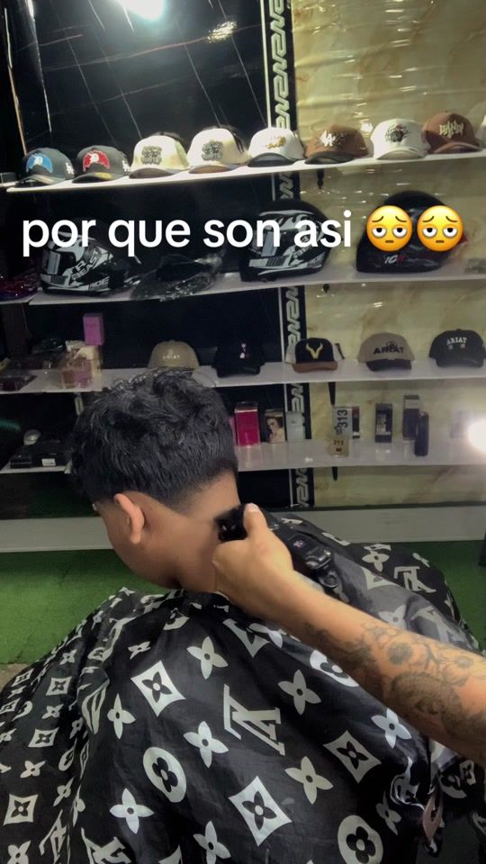 TikTok video thumbnail by jf_.jonathan