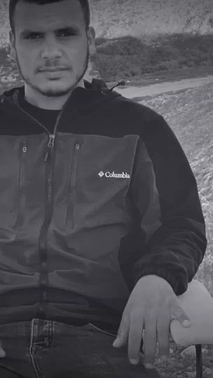 TikTok video thumbnail by mahmood.a7