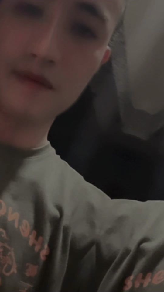 TikTok video thumbnail by ltaewon.318