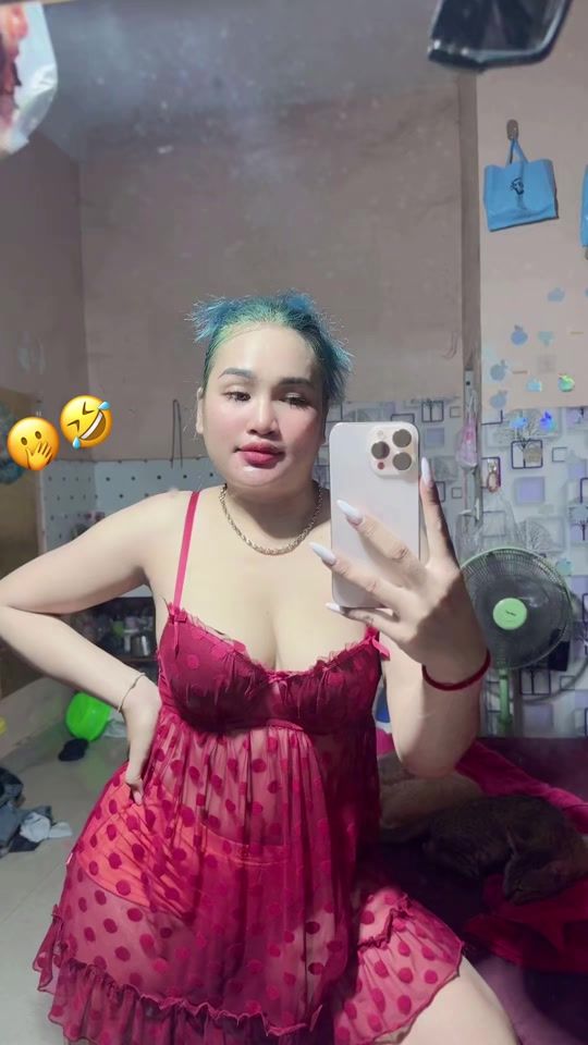 TikTok video thumbnail by ahkeap