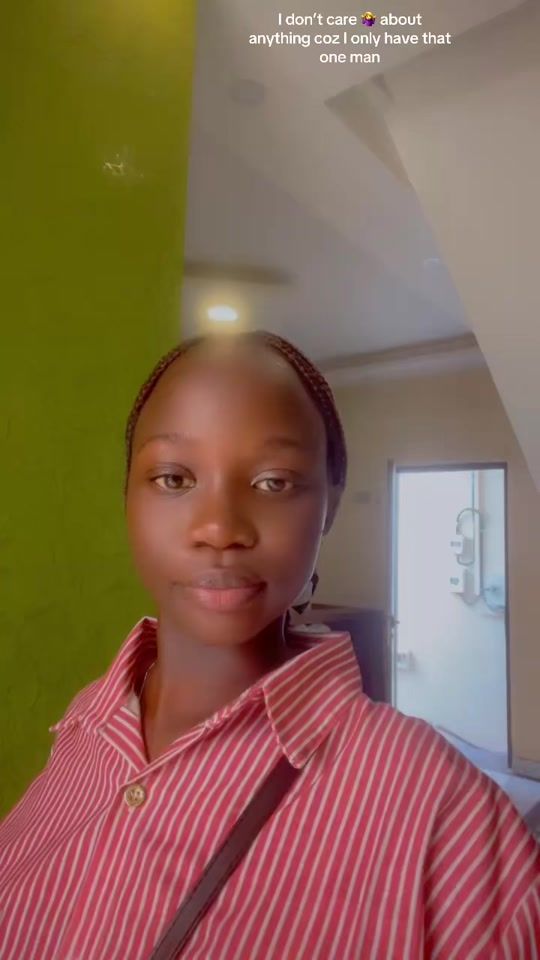 TikTok video thumbnail by aniskanana