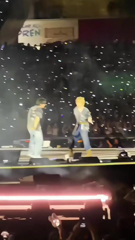 TikTok video thumbnail by ij_2413