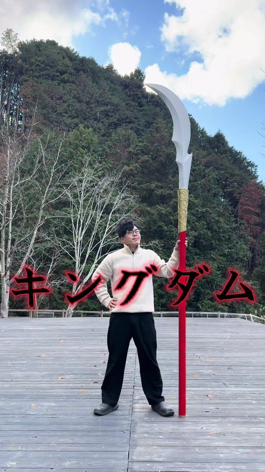 TikTok video thumbnail by nori.workshop