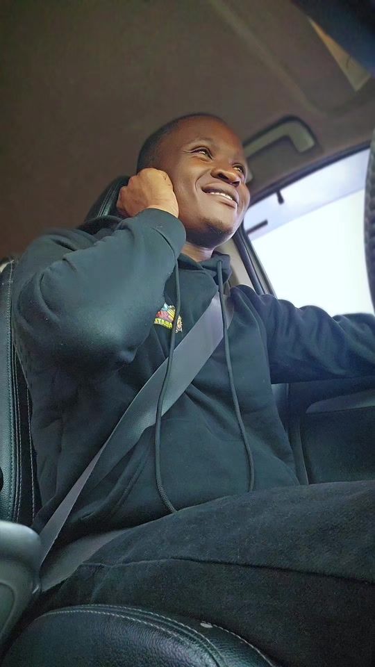 TikTok video thumbnail by eng.robert.a.muliro