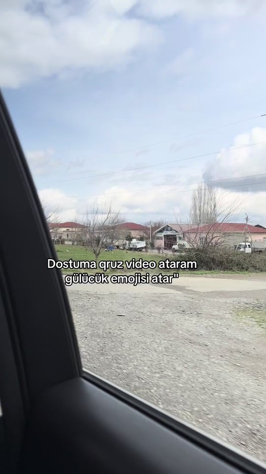TikTok video thumbnail by 7_million_2