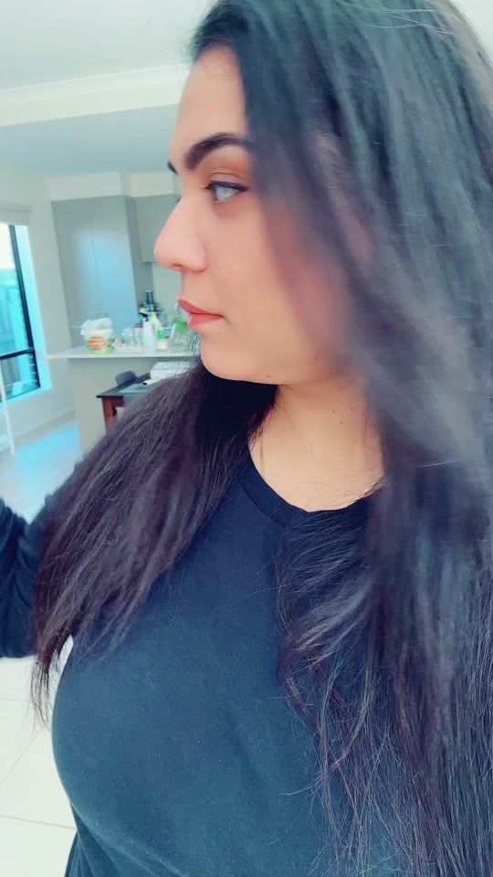 TikTok video thumbnail by veenujhim21