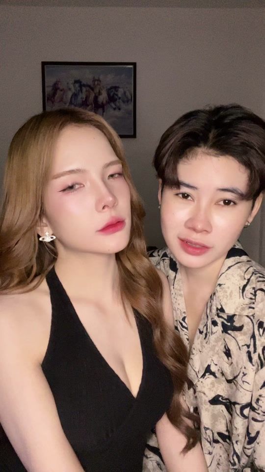TikTok video thumbnail by fang_262