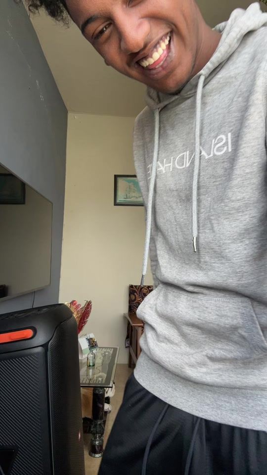 TikTok video thumbnail by kaynan5