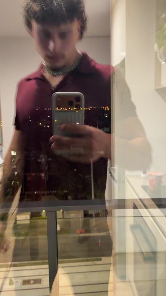 TikTok video thumbnail by jack.brownie2005