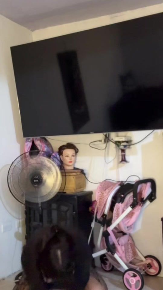 TikTok video thumbnail by mimi_ubu