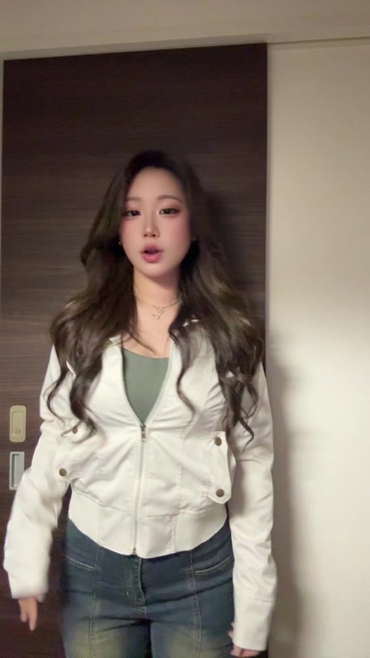 TikTok video thumbnail by ___02xaaa