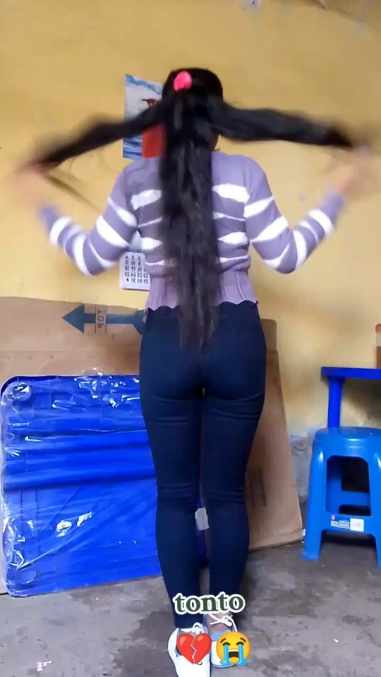 TikTok video thumbnail by tuty12341