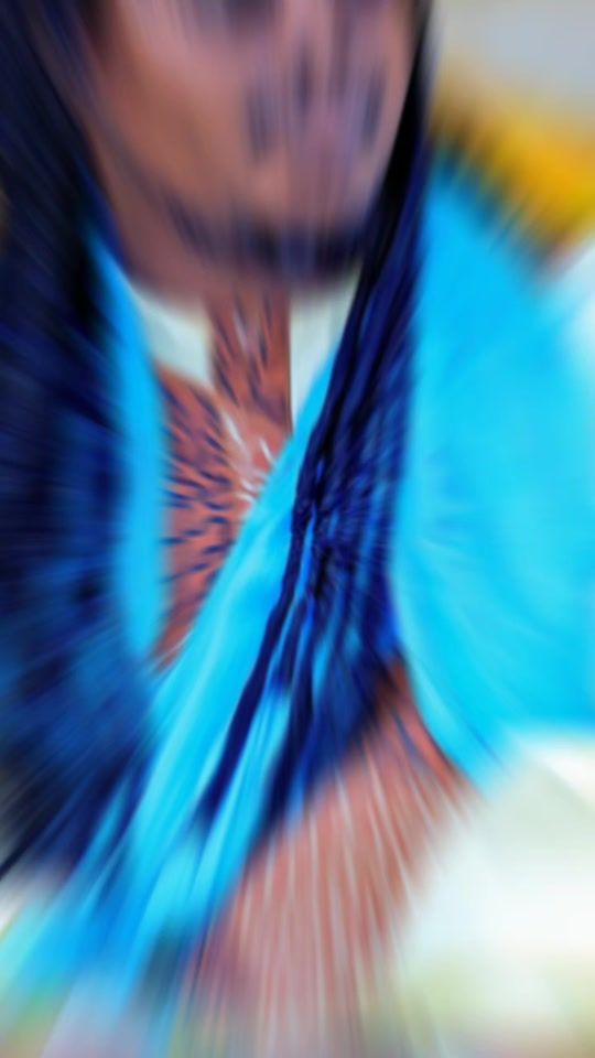 TikTok video thumbnail by checko.koroba.ka.c