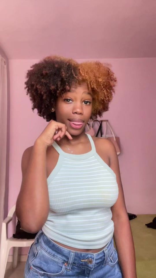 TikTok video thumbnail by emanuelasantos485