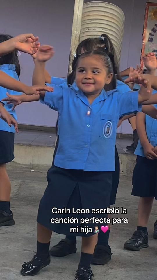 TikTok video thumbnail by rochi20032