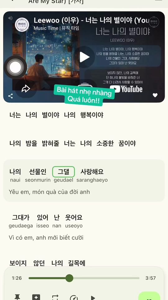 TikTok video thumbnail by hc.ting.hn.t.con