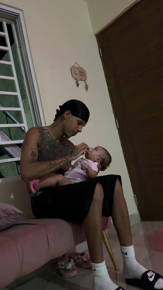 TikTok video thumbnail by layeye.3