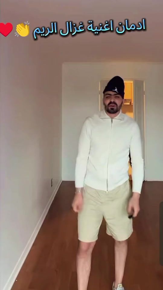 TikTok video thumbnail by rahim.fans1