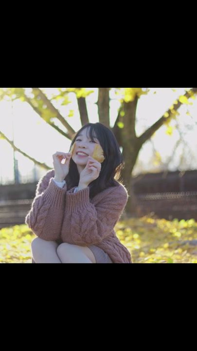 TikTok video thumbnail by for_jasonzhang