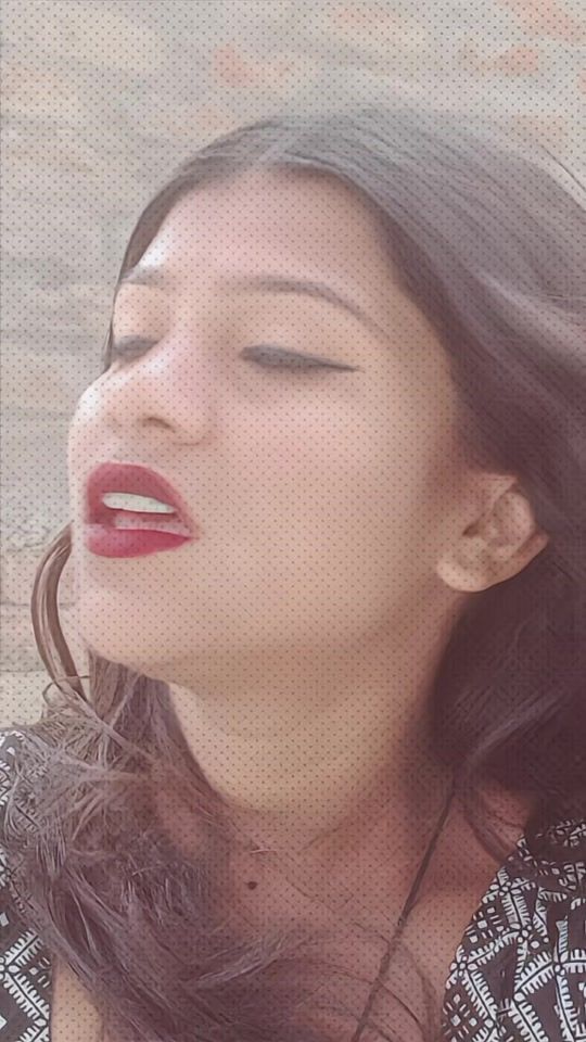 TikTok video thumbnail by paswansherni1