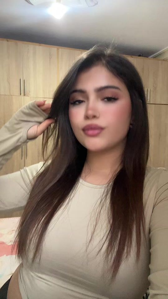 TikTok video thumbnail by issra.hamdy