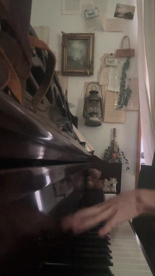TikTok video thumbnail by ransama529