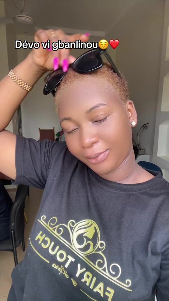 TikTok video thumbnail by imeldamiss1
