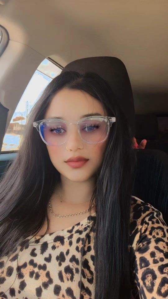 TikTok video thumbnail by varsha2637