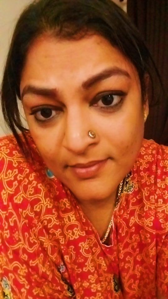 TikTok video thumbnail by karunaji4