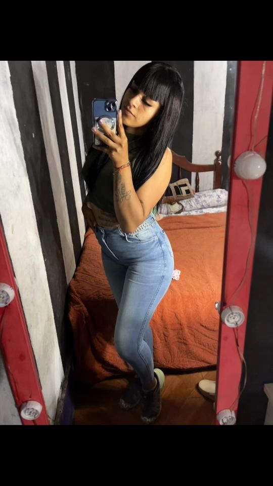 TikTok video thumbnail by samii.sanchez51