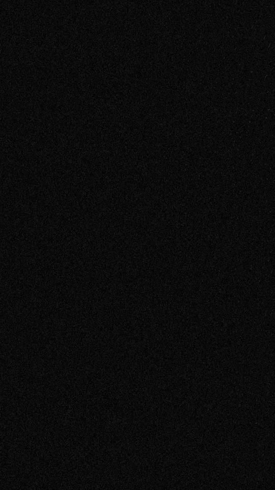 TikTok video thumbnail by aisulu.smagul