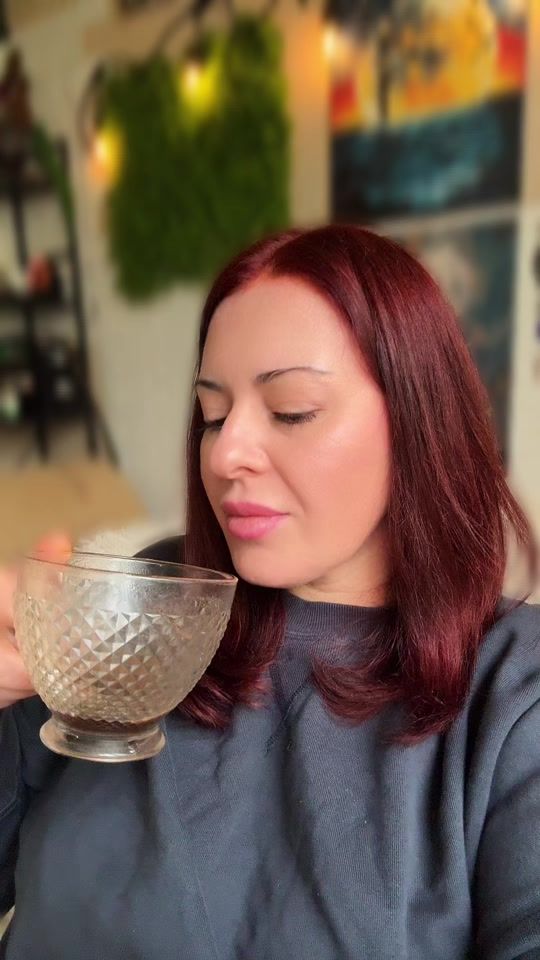 TikTok video thumbnail by human_irinka