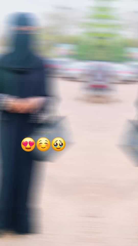 TikTok video thumbnail by oumousacko90