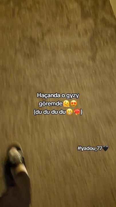 TikTok video thumbnail by yadou_77