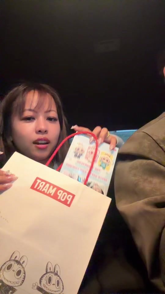 TikTok video thumbnail by __swasti_