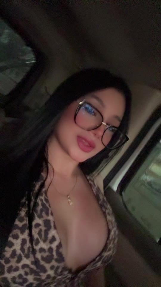 TikTok video thumbnail by adairethstp29