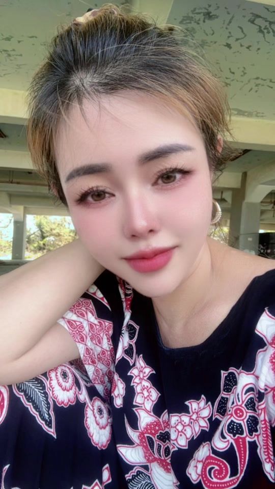 TikTok video thumbnail by userp13dl63kkr