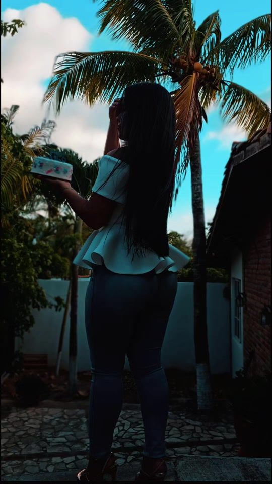 TikTok video thumbnail by _25.gc
