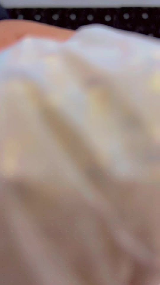 TikTok video thumbnail by sona_mehal