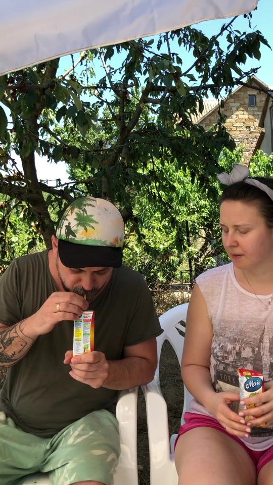 TikTok video thumbnail by pavlo_bobo