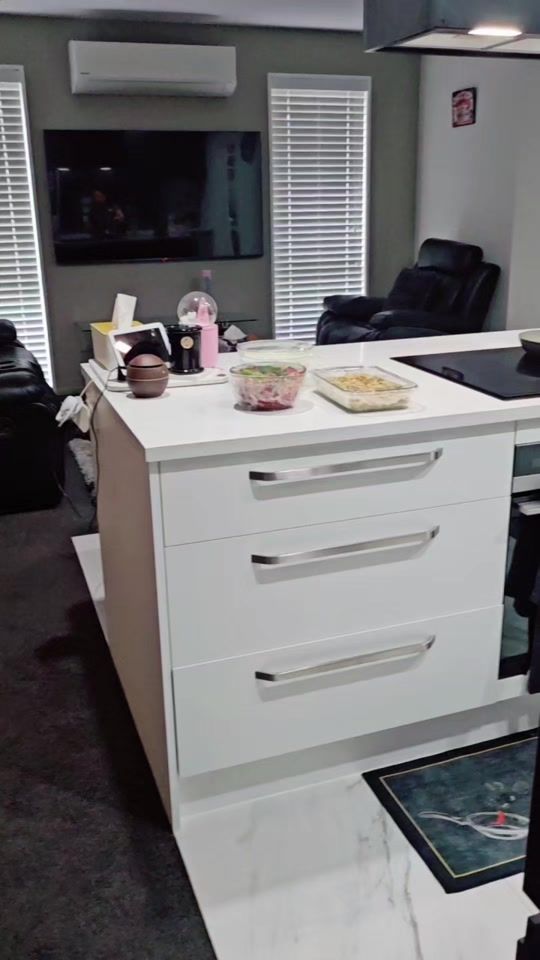 TikTok video thumbnail by preetinmanik