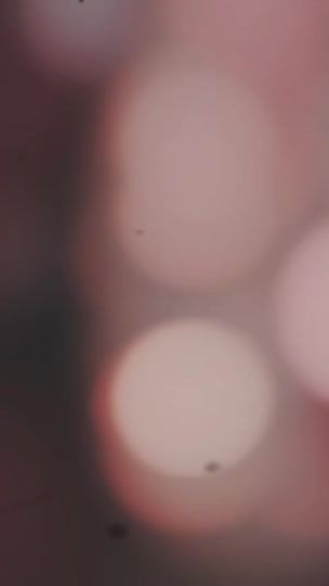 TikTok video thumbnail by taslimaislam8564