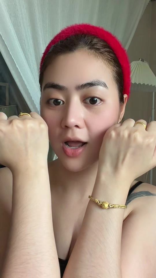 TikTok video thumbnail by downie_kamon