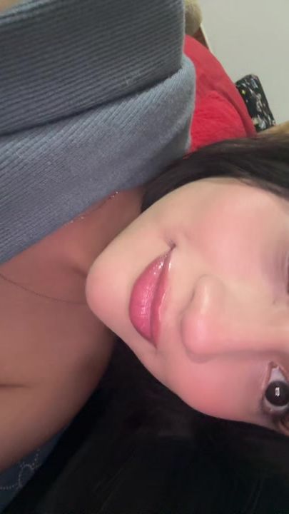 TikTok video thumbnail by angeiraaa