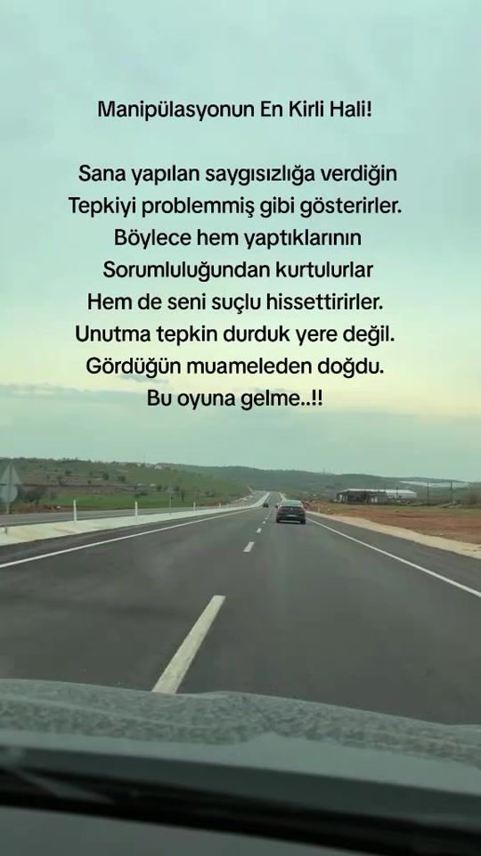 TikTok video thumbnail by alingan_hatun66