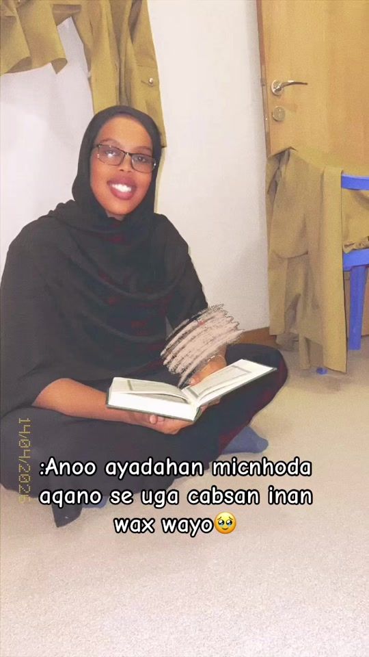 TikTok video thumbnail by salmo9926