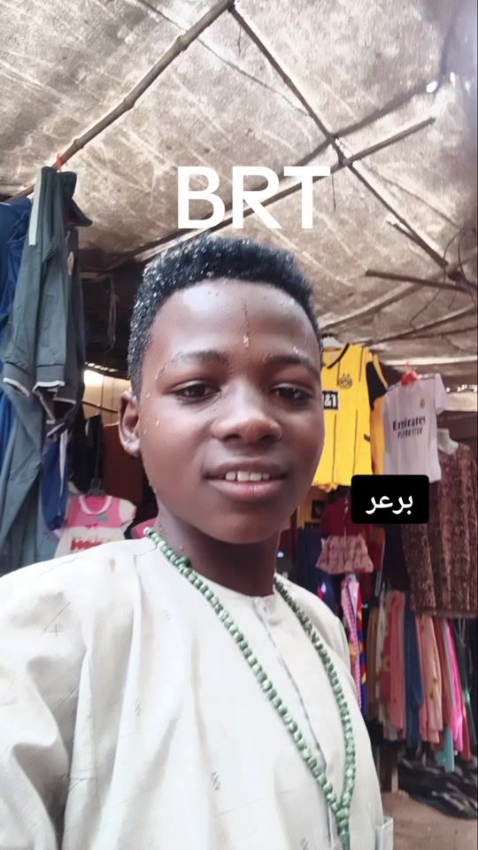 TikTok video thumbnail by 665brt1