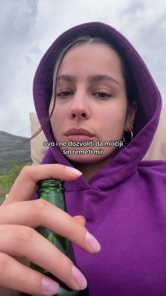 TikTok video thumbnail by jotzka