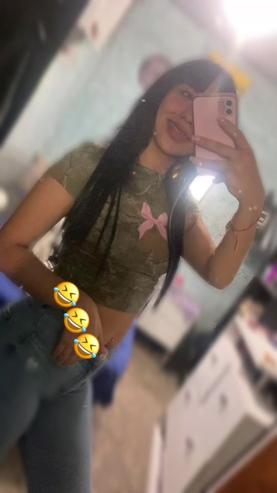 TikTok video thumbnail by b_beleeen