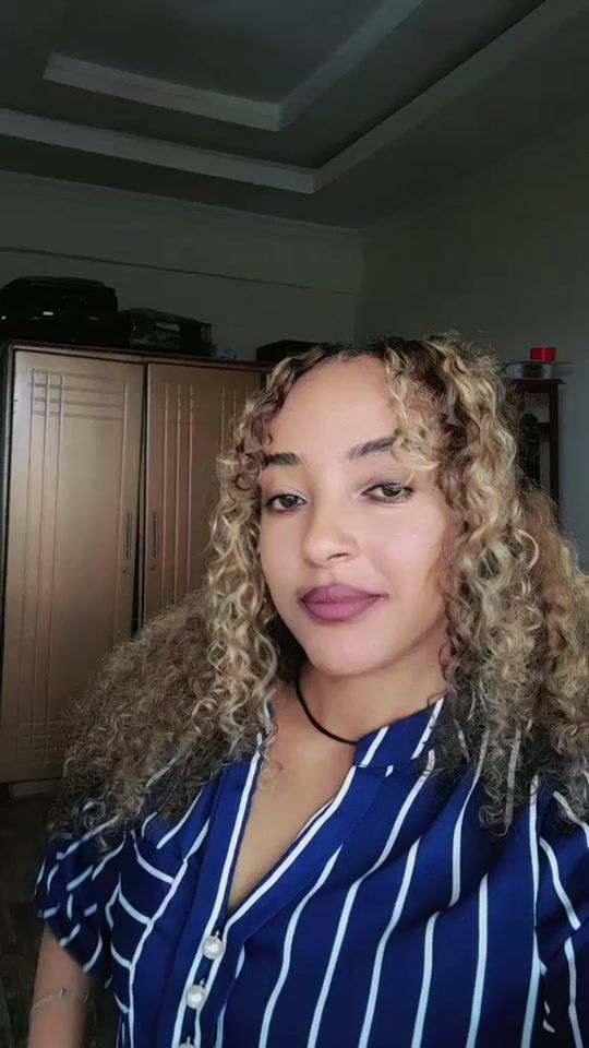 TikTok video thumbnail by fevii8